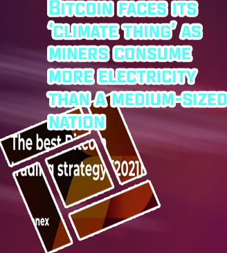 Should i buy bitcoins now