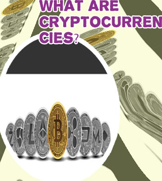 Smallest unit of cryptocurrency