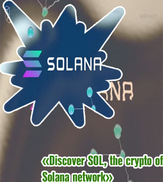 Sol crypto