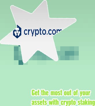 St julians cryptocom