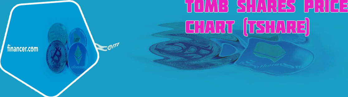 Tshare crypto price