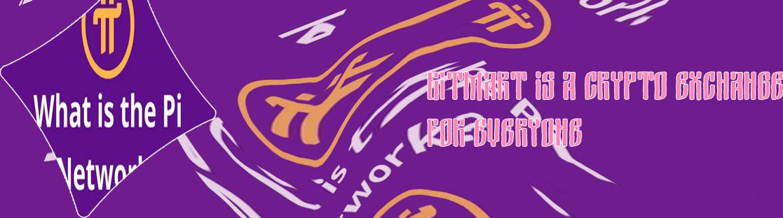 What is pi crypto worth in us dollars