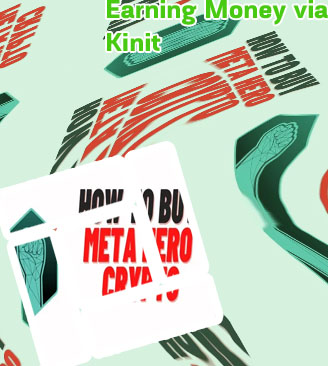 Where can i buy kin crypto