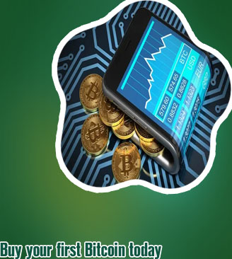 Where to buy cryptocurrency