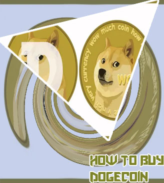 Where to buy dogecoin us